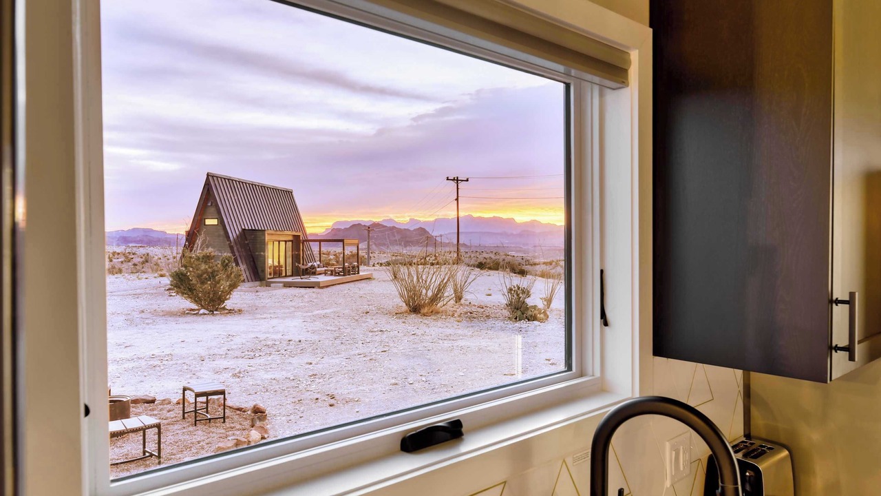 Photo of Others in Study Butte-Terlingua
