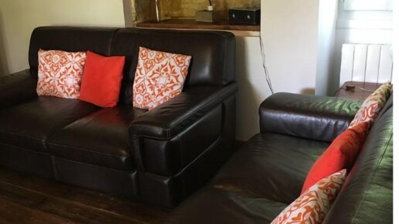Photo of Livingroom in Payrac
