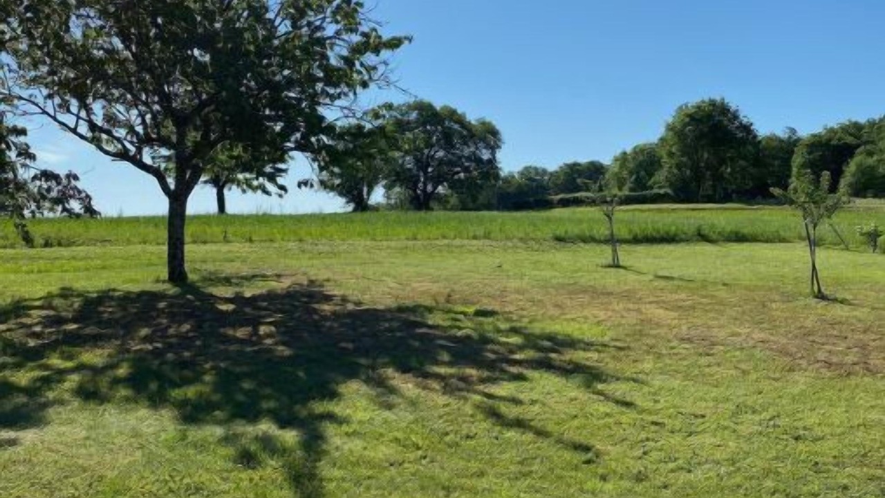 Photo of Outdoor in Payrac