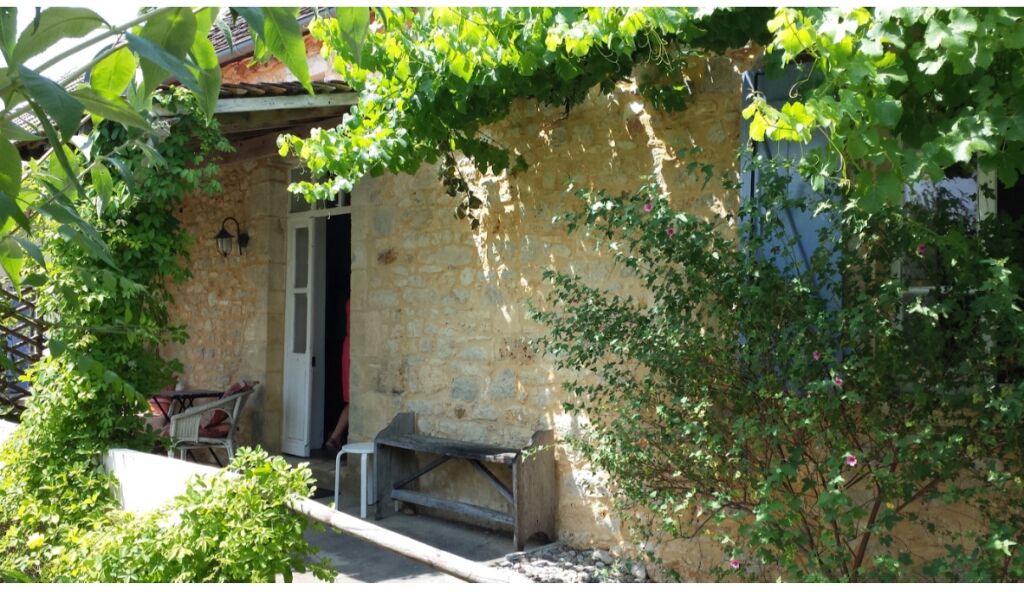 Photo of Outdoor in Payrac