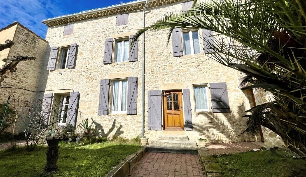 Photo of Outdoor in Saint-Gervais