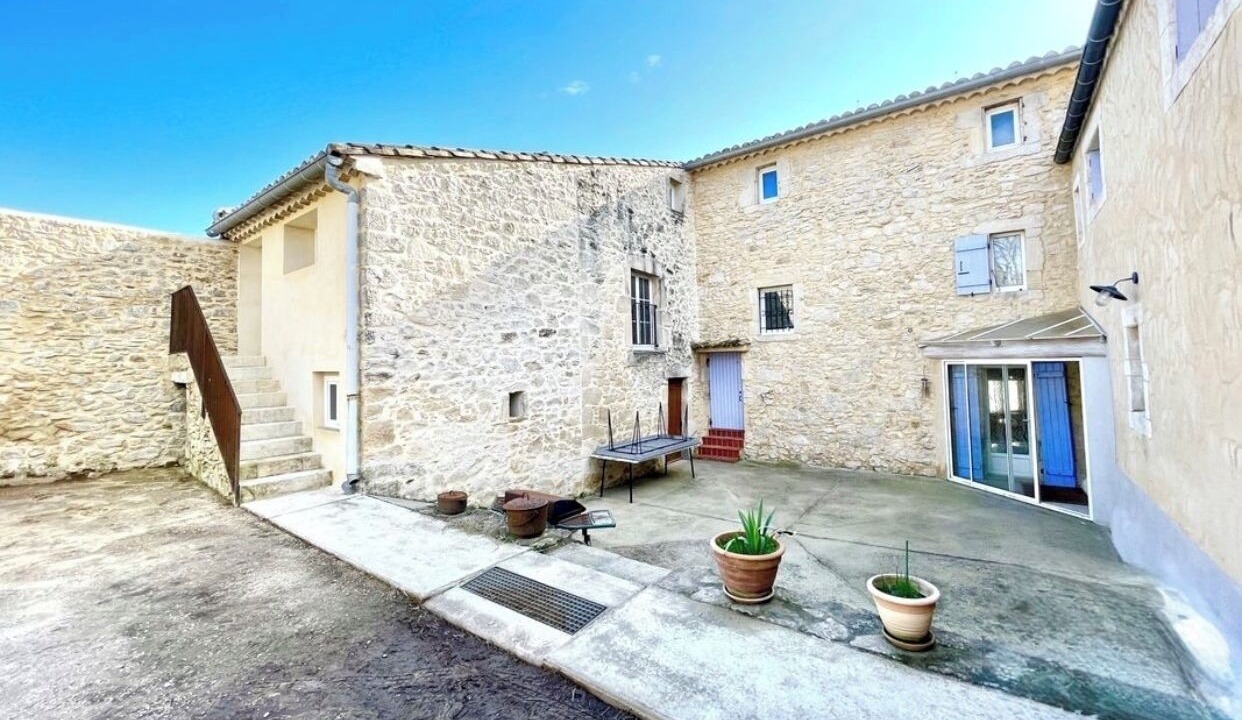 Photo of Outdoor in Saint-Gervais