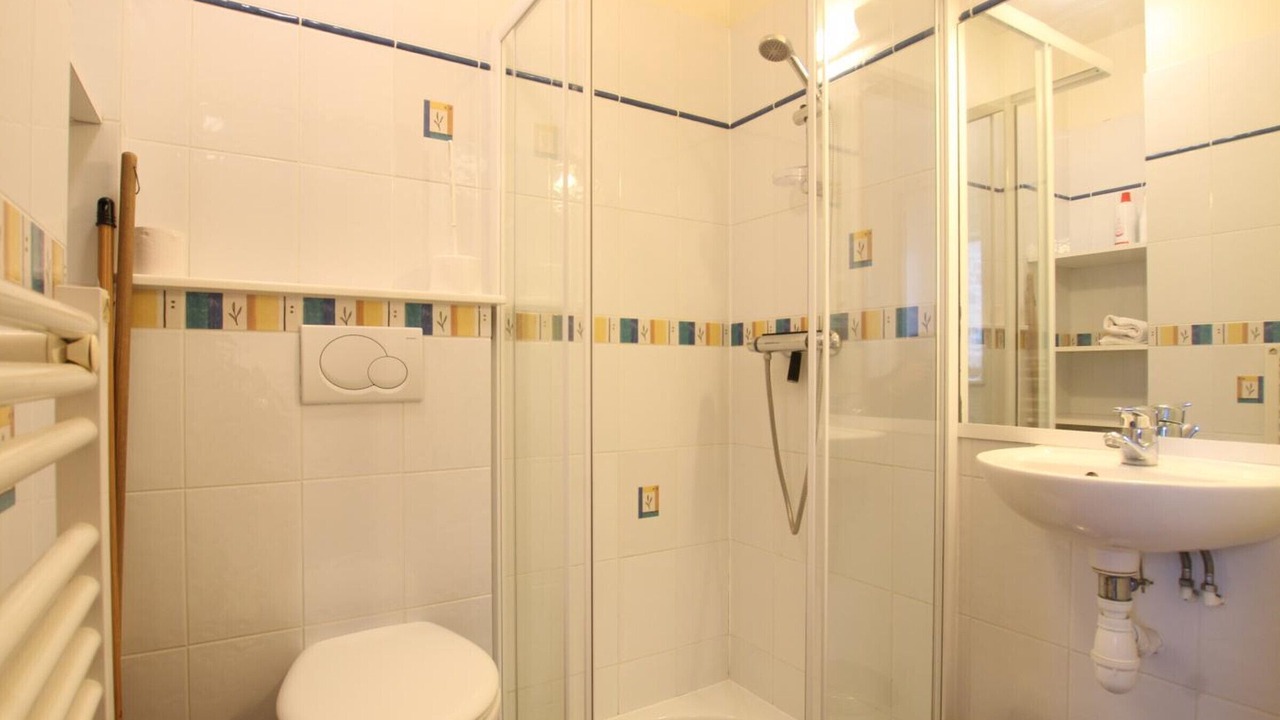 Photo of Bathroom in Digulleville