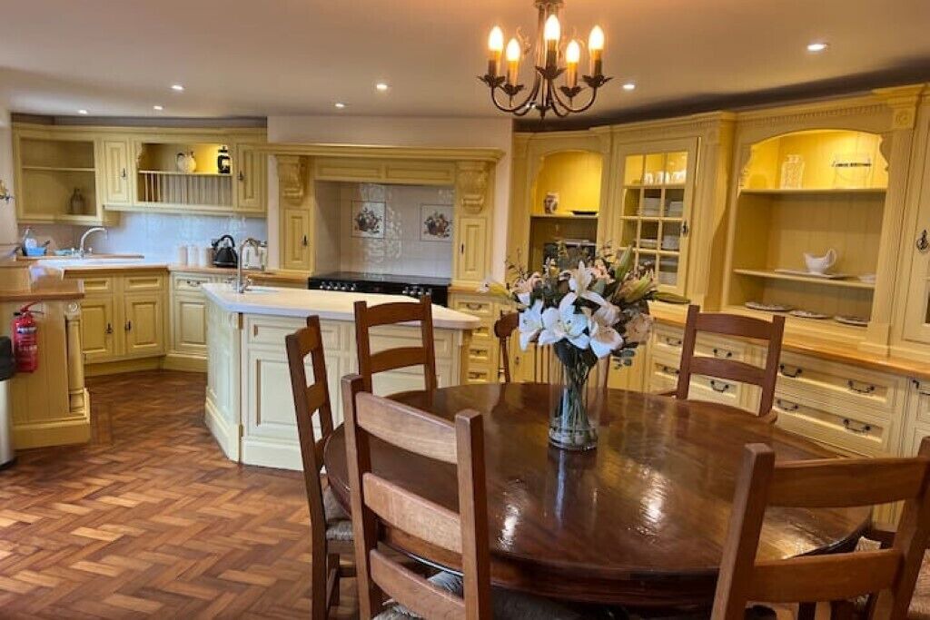 Photo of Others in Lullington