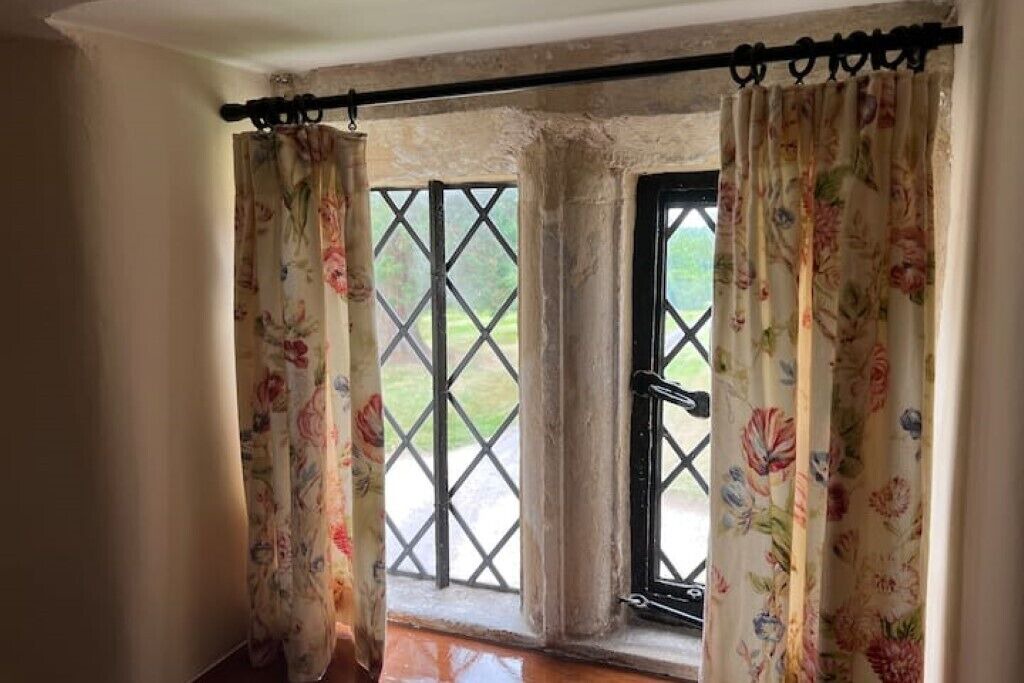 Photo of Others in Lullington