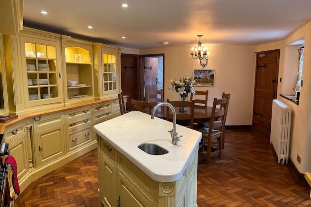 Photo of Others in Lullington