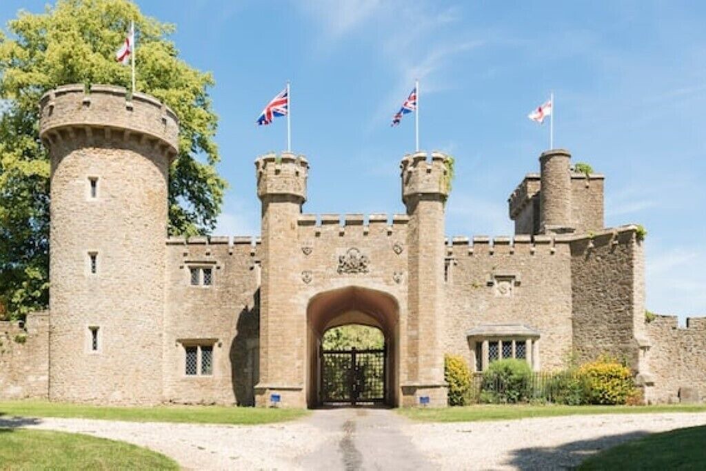 Photo of Others in Lullington