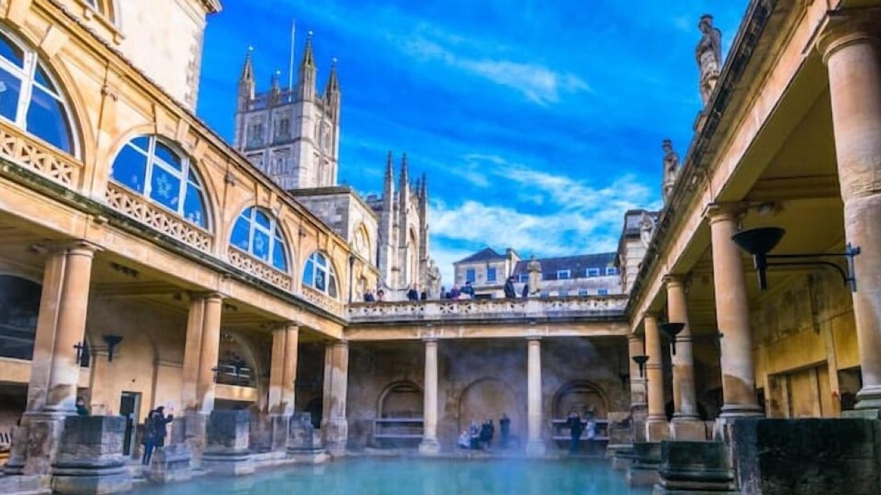 Photo of Others in Lullington