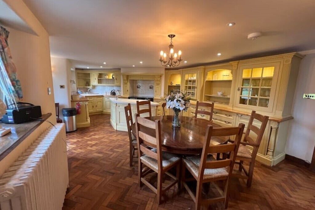 Photo of Others in Lullington