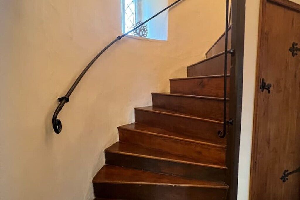 Photo of Others in Lullington