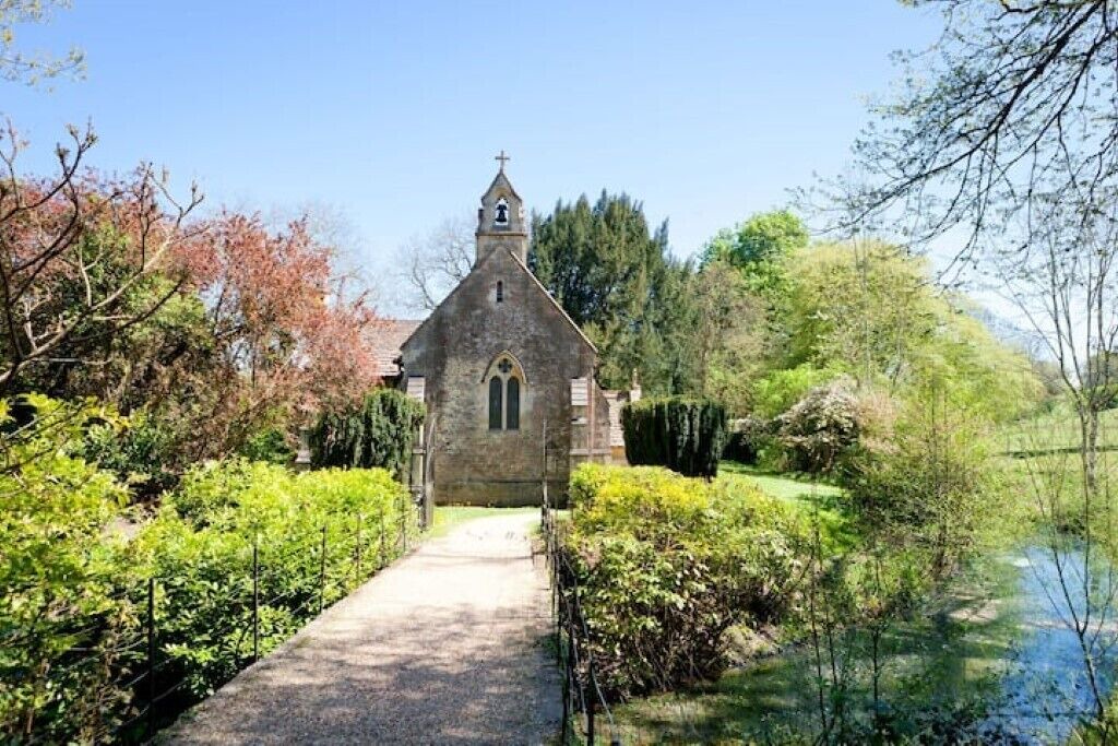 Photo of Others in Lullington