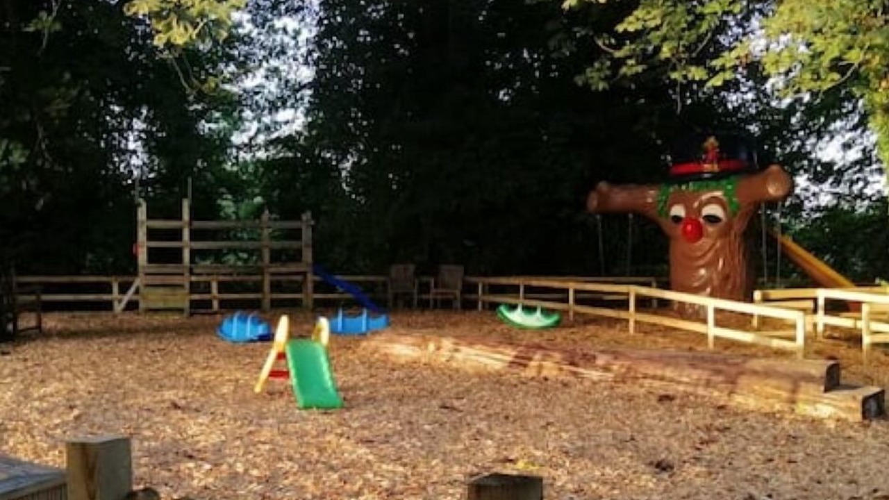 Photo of Others in Lullington