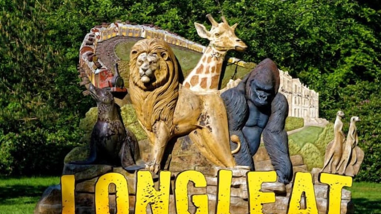 Photo of Others in Lullington