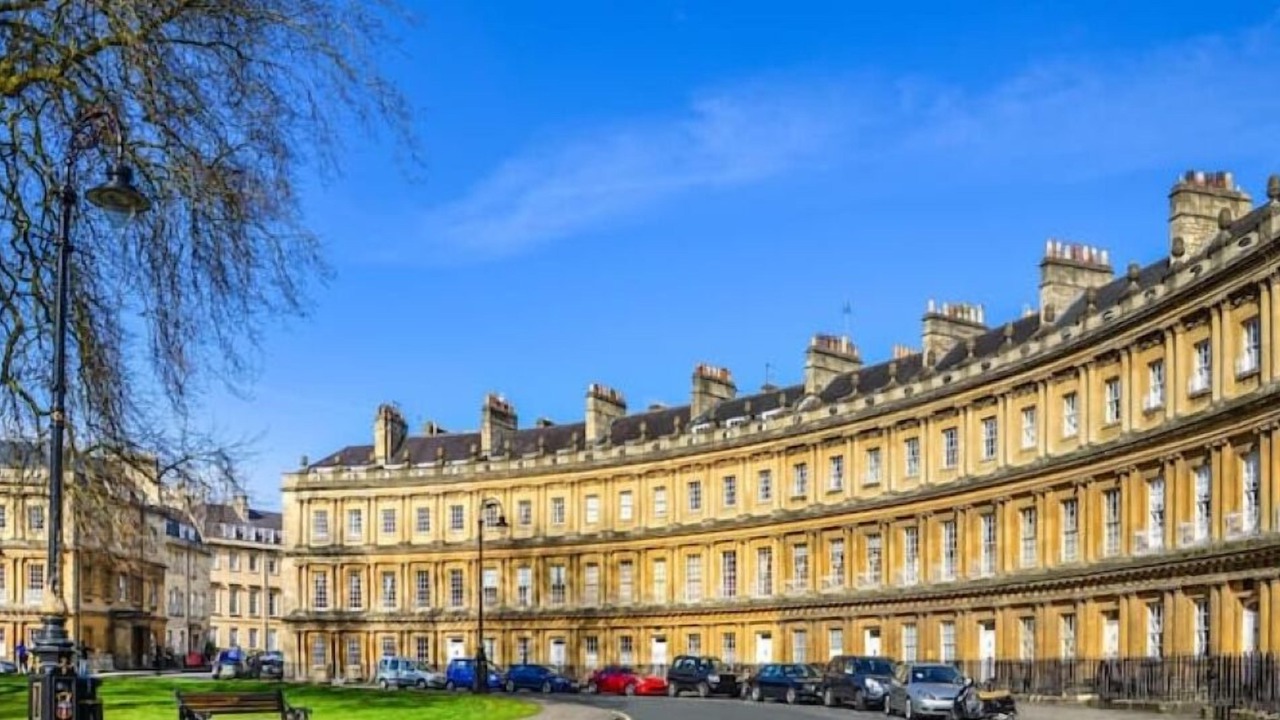 Photo of Others in Lullington