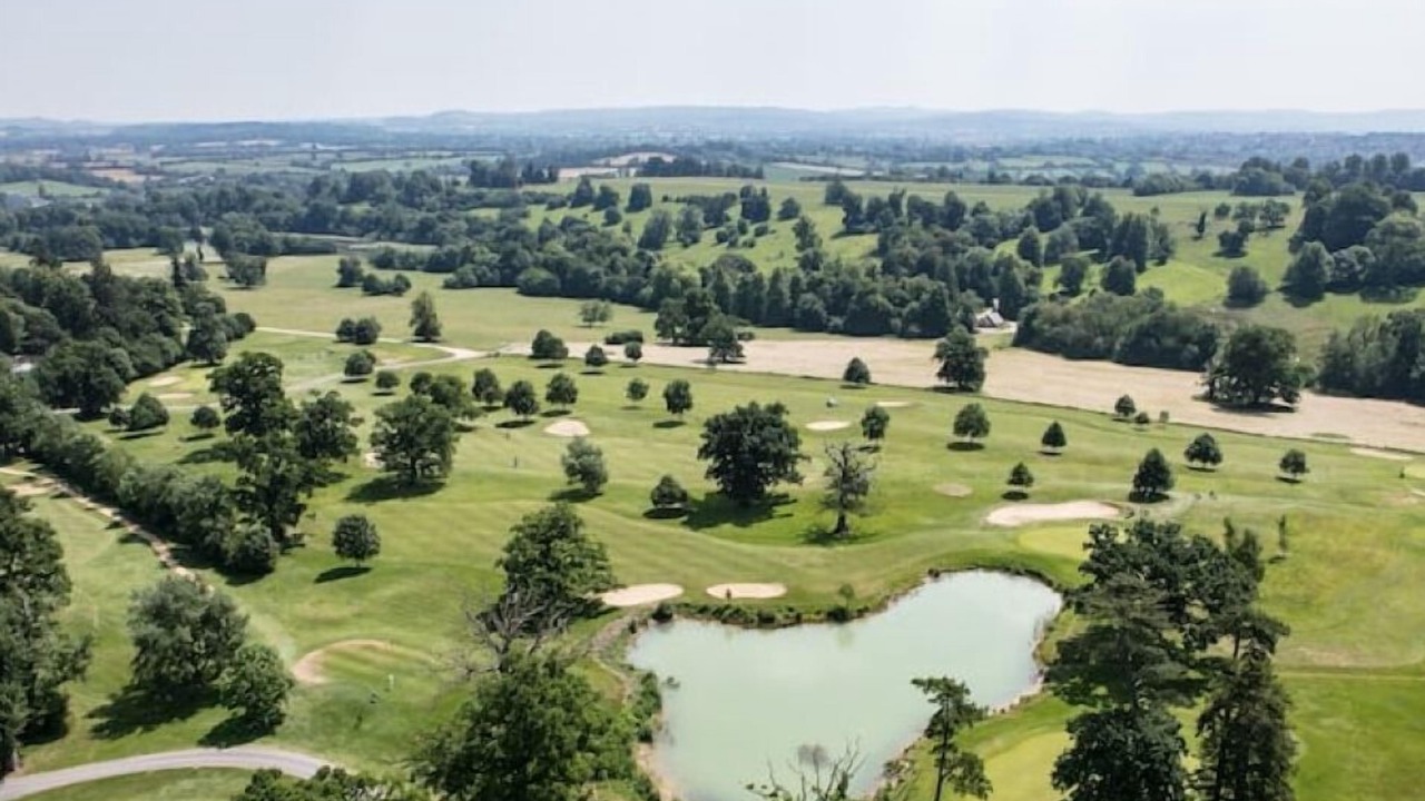 Photo of Others in Lullington