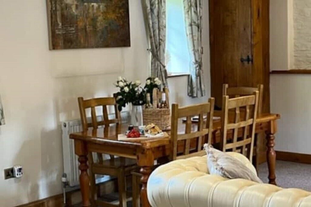 Photo of Others in Lullington