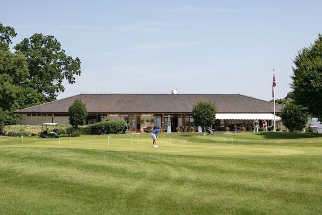 Photo of Others in Lullington