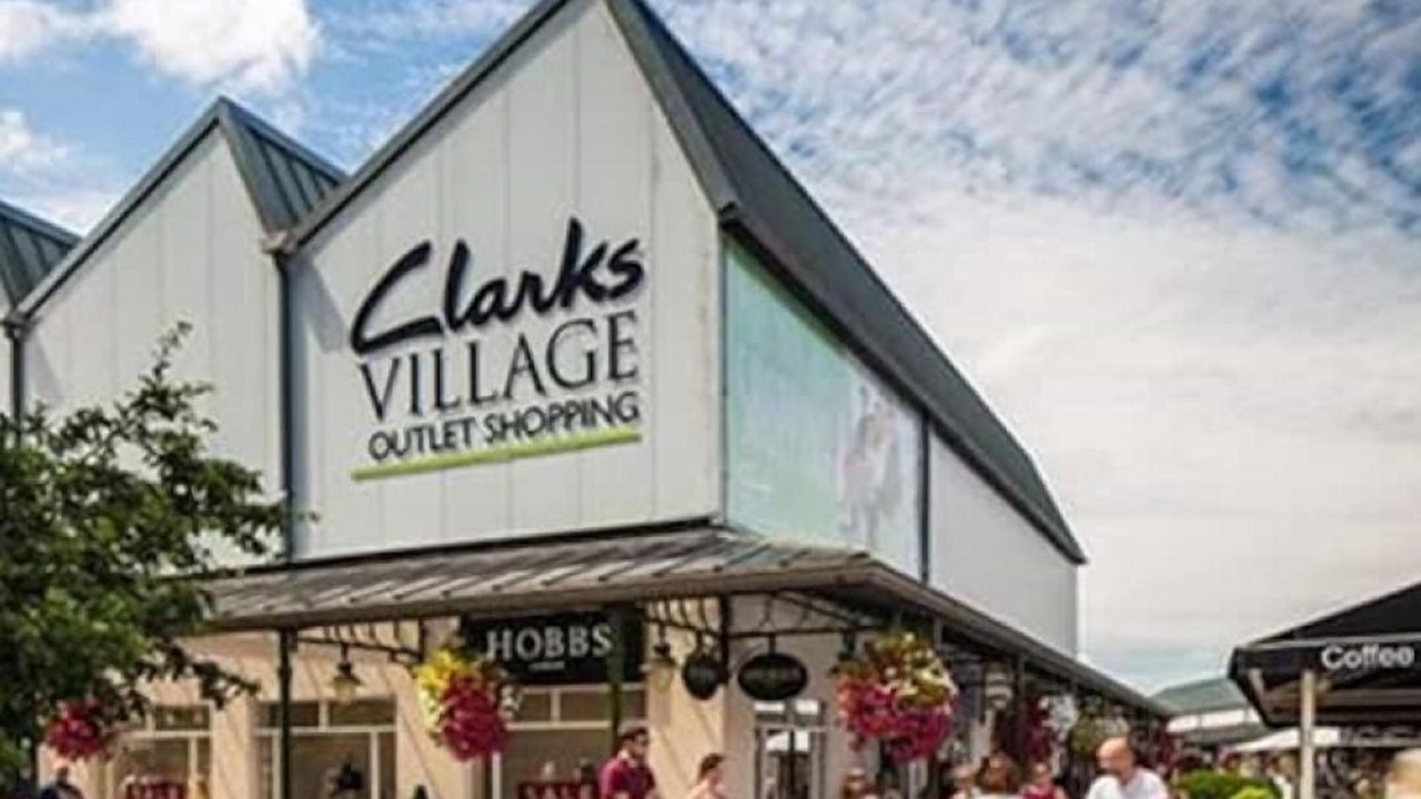 Photo of Others in Lullington