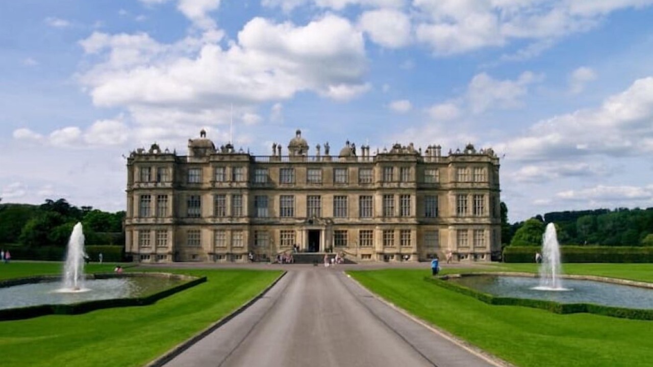 Photo of Others in Lullington