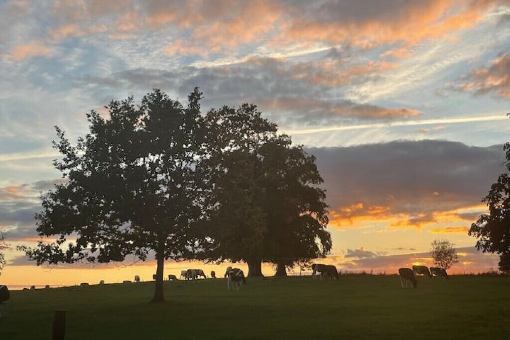 Photo of Others in Lullington