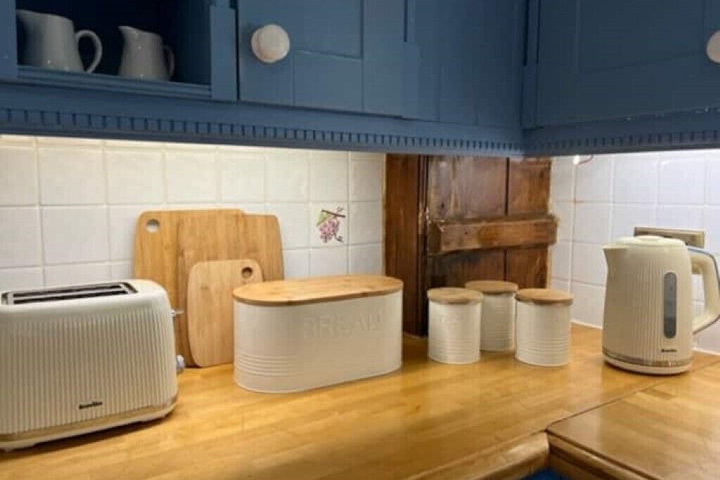 Photo of Others in Lullington