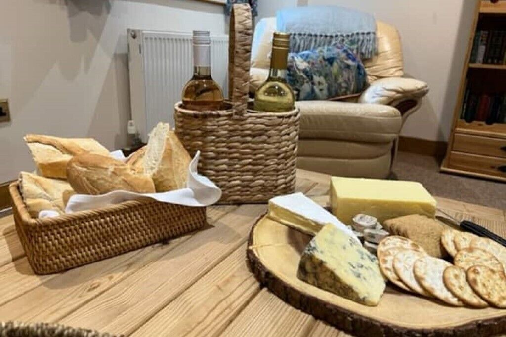 Photo of Others in Lullington