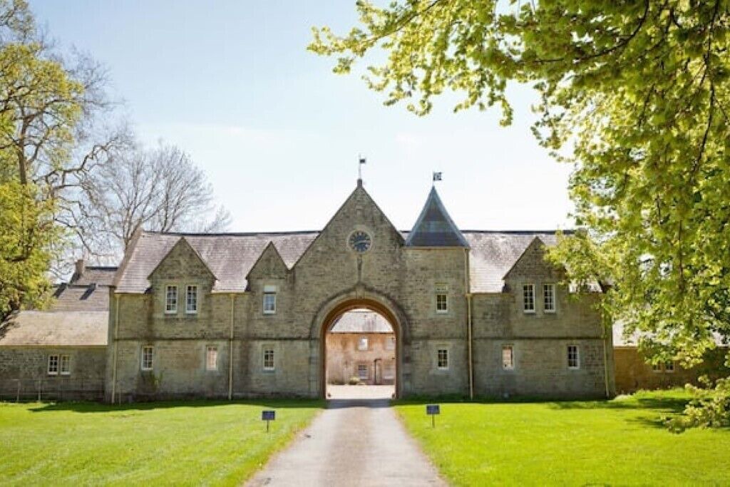 Photo of Others in Lullington