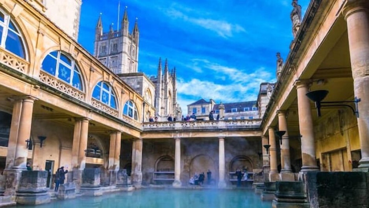 Photo of Others in Lullington