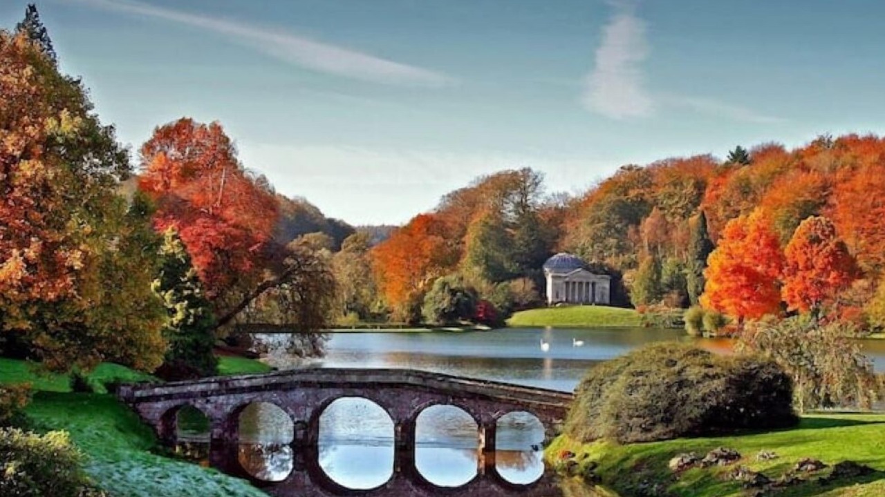 Photo of Others in Lullington