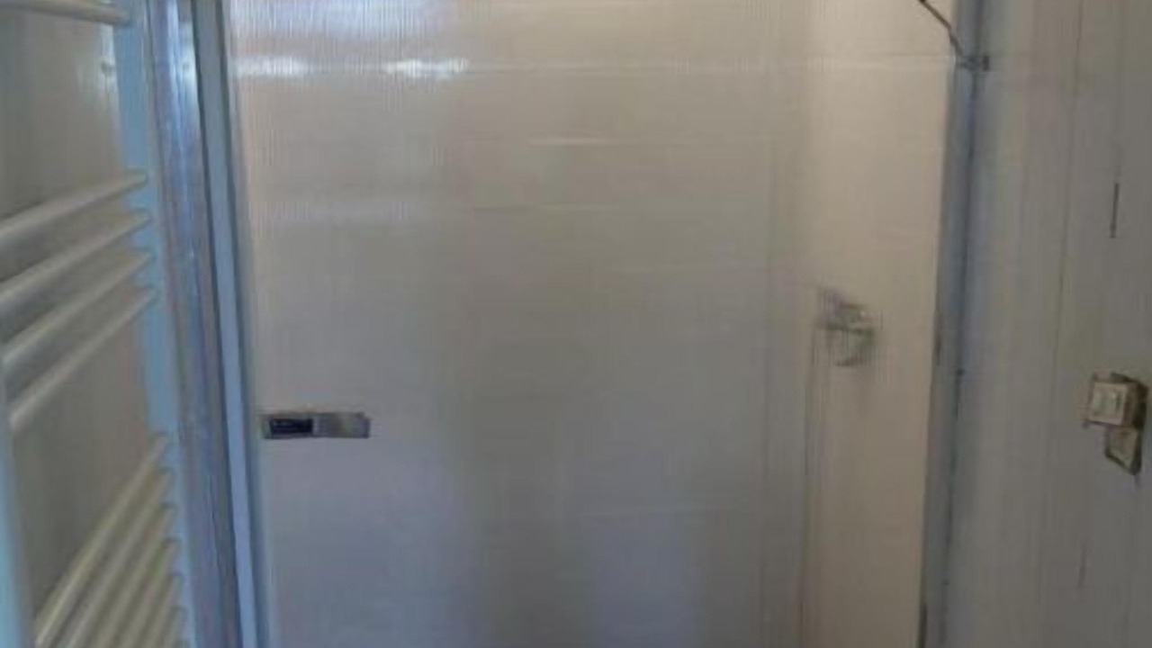 Photo of Bathroom in Saint-Alban-sur-Limagnole