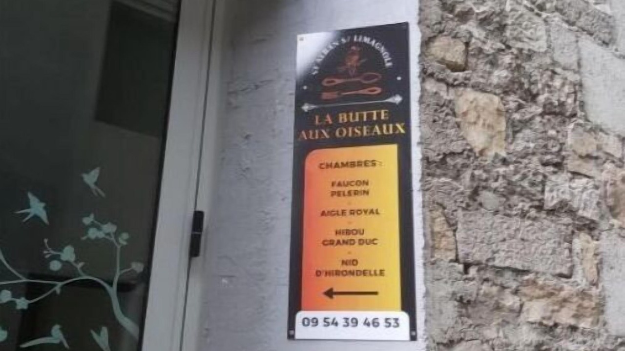 Photo of Outdoor in Saint-Alban-sur-Limagnole