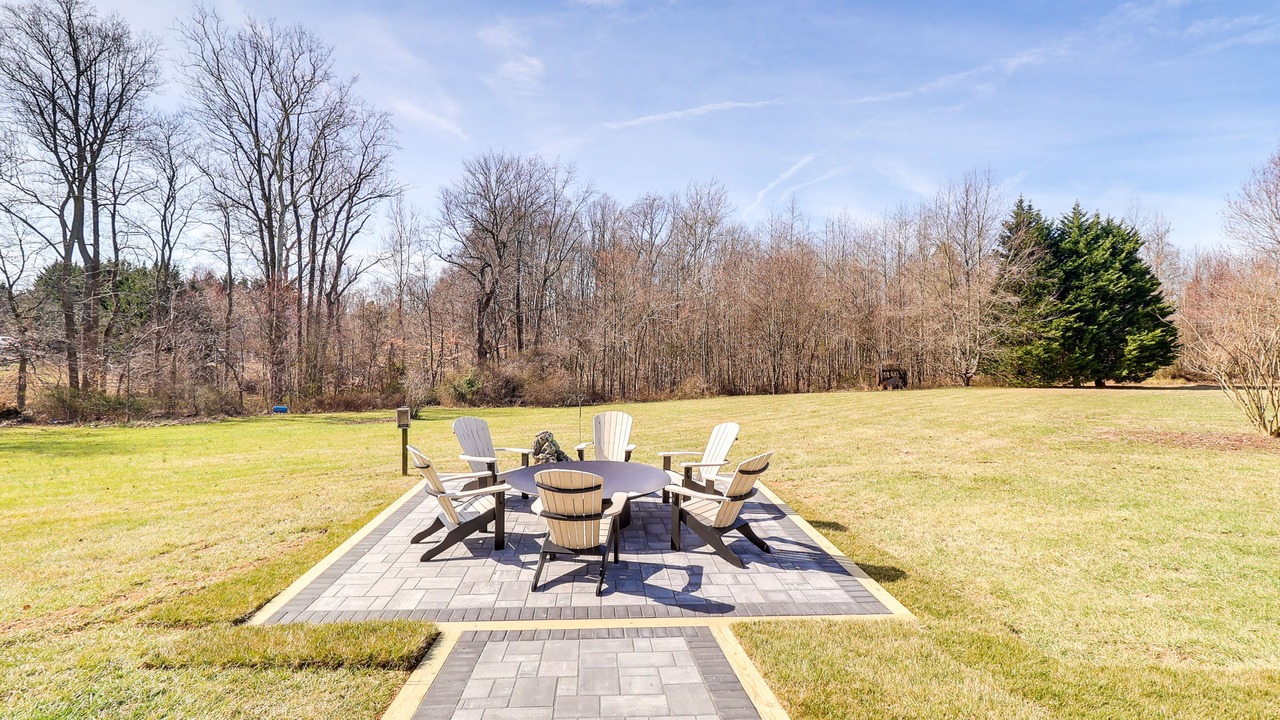 Photo of Others in Queenstown