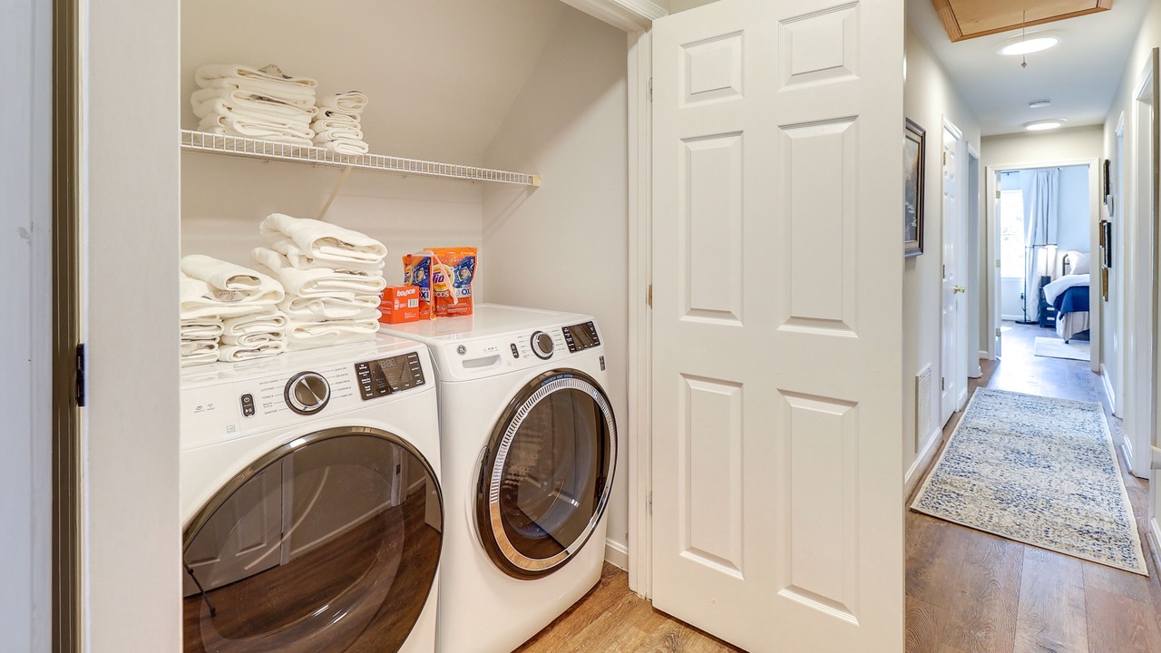 Photo of Others in Queenstown