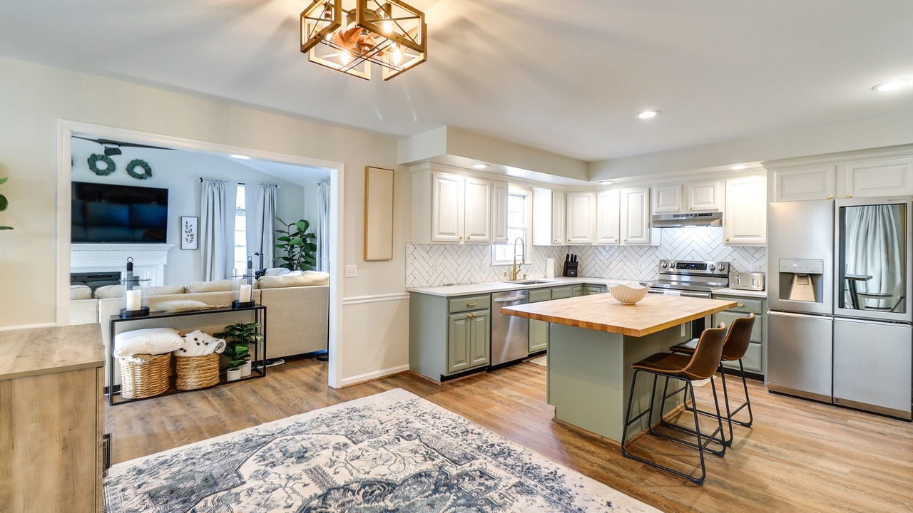 Photo of Others in Queenstown