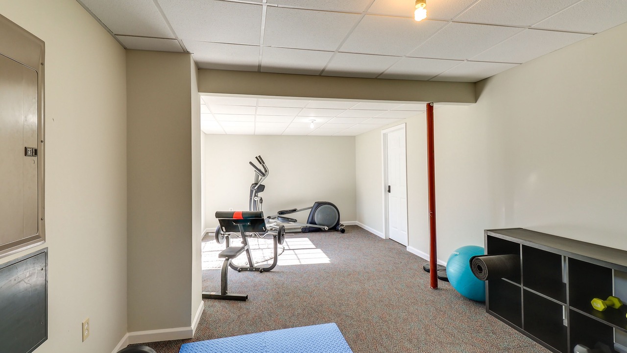 Photo of Others in Queenstown