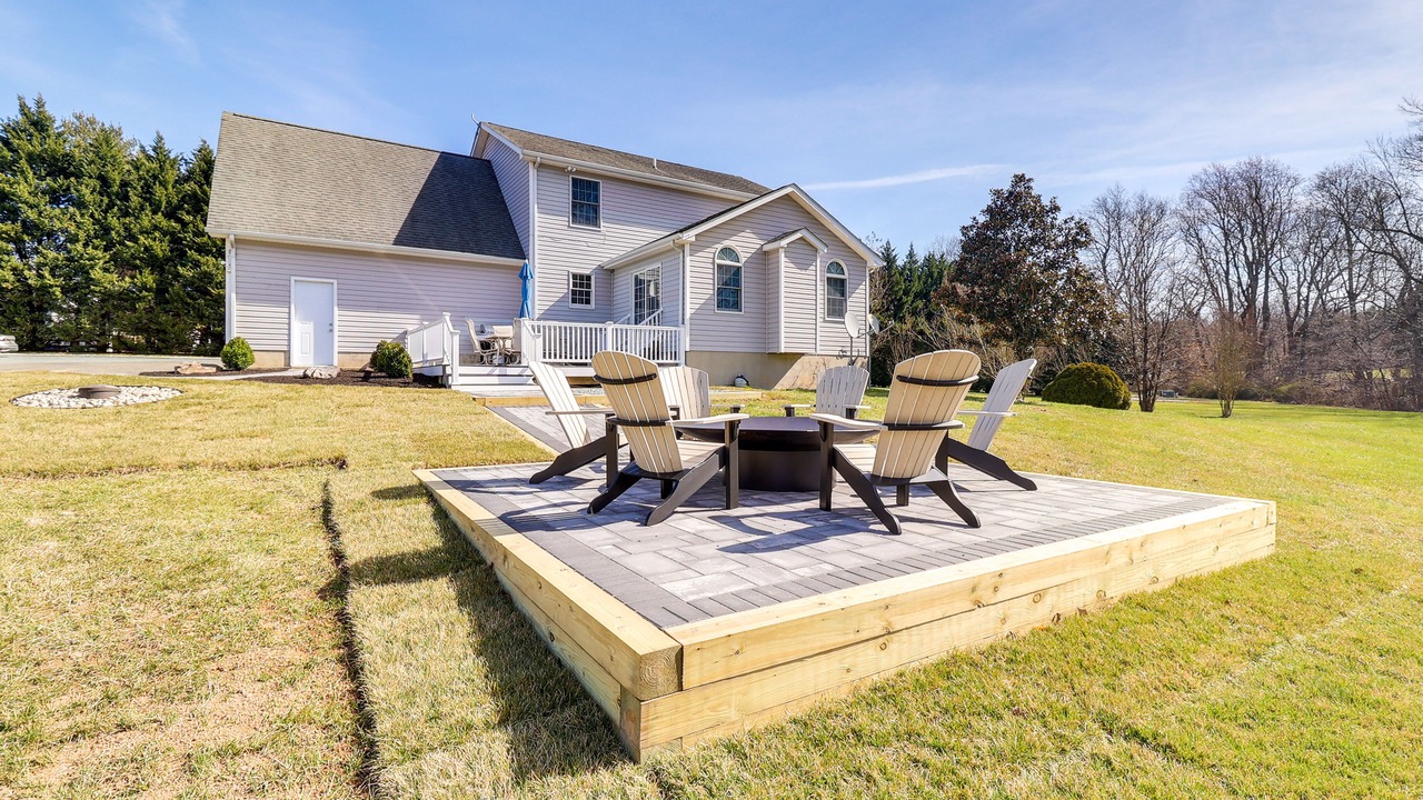 Photo of Others in Queenstown