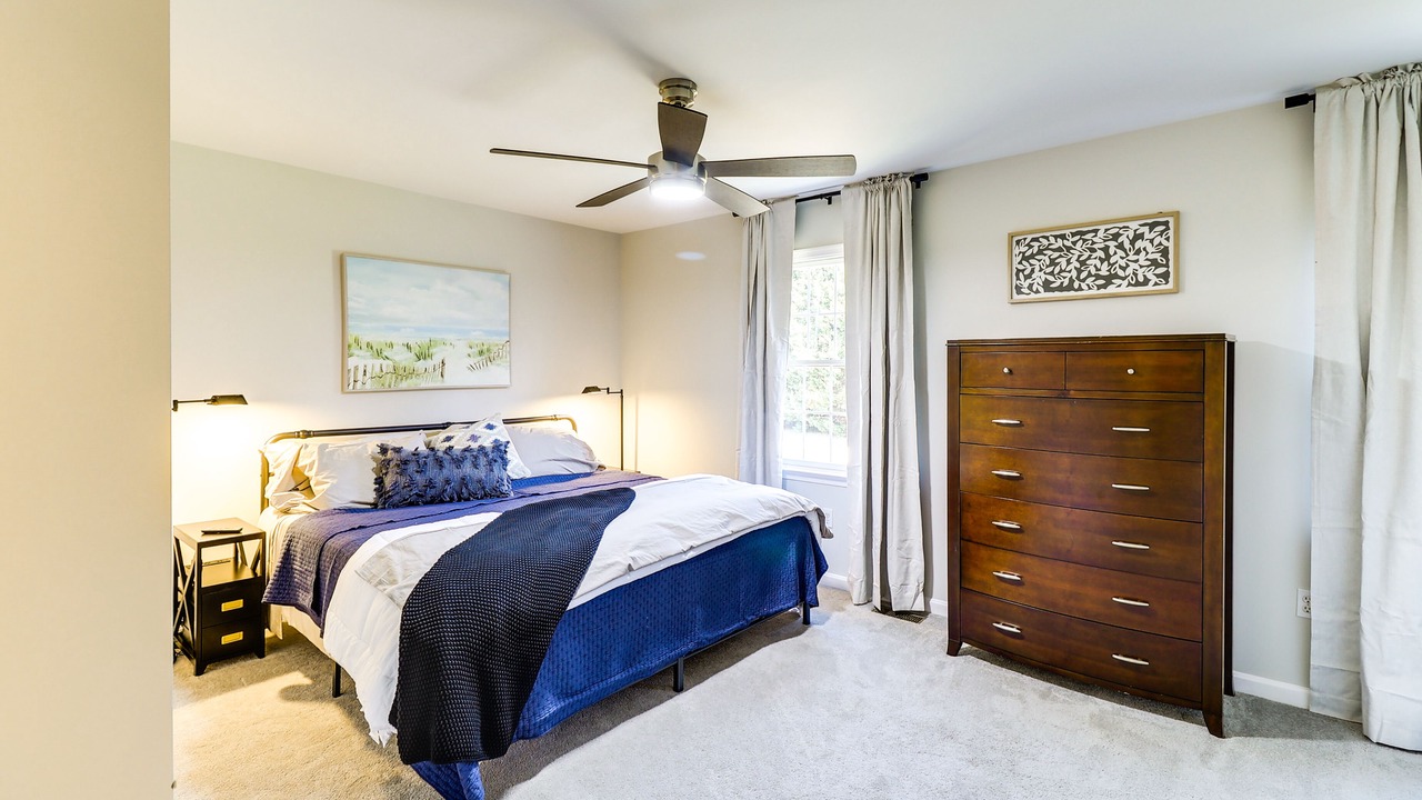 Photo of Others in Queenstown