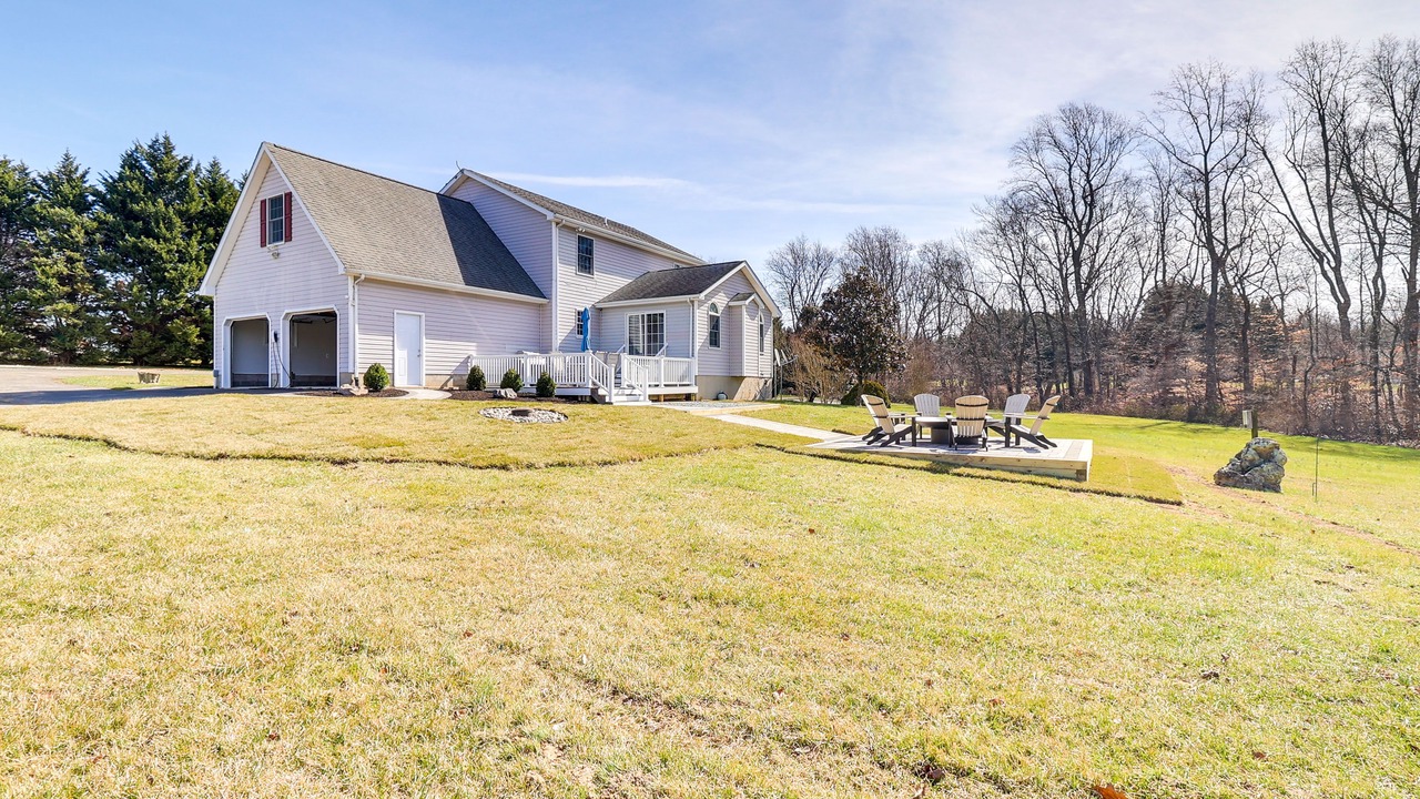 Photo of Others in Queenstown