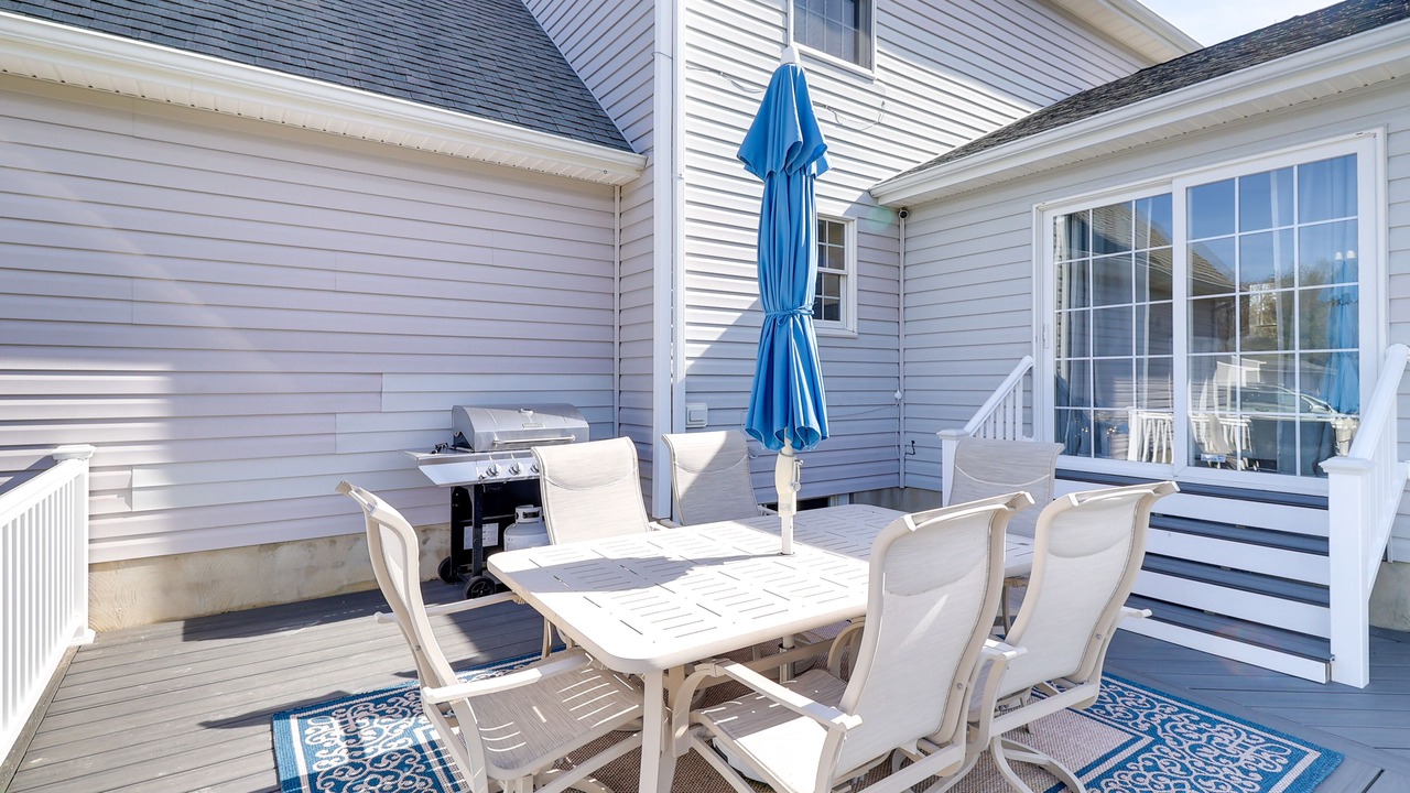 Photo of Outdoor in Queenstown