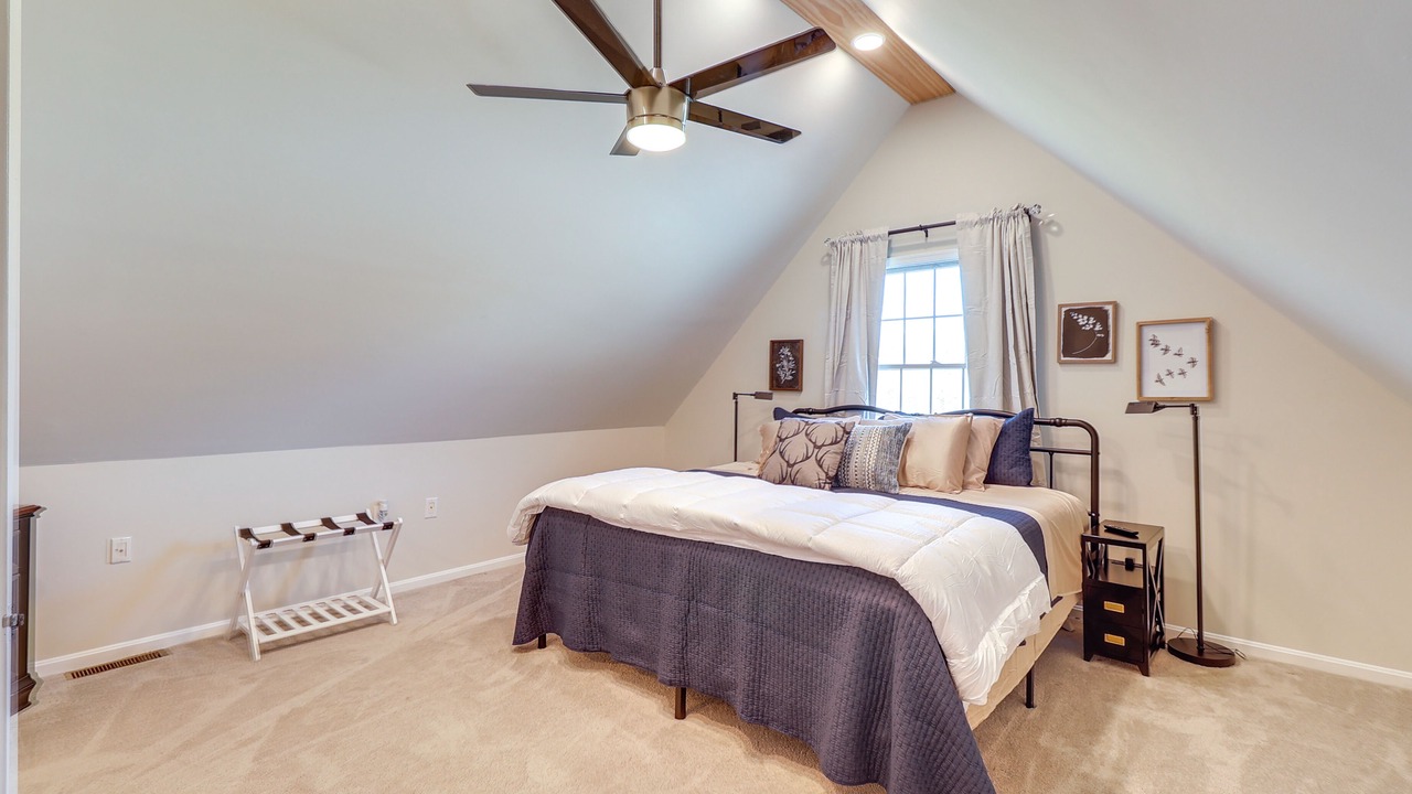 Photo of Others in Queenstown