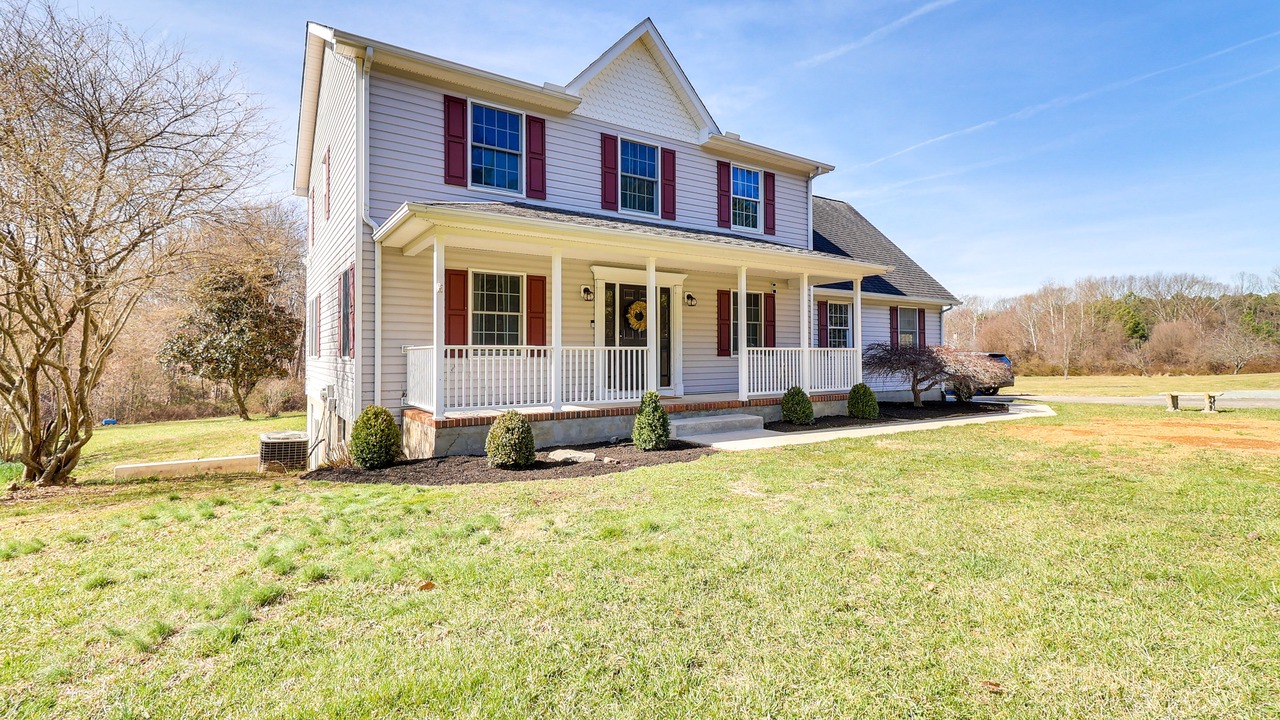 Photo of Others in Queenstown