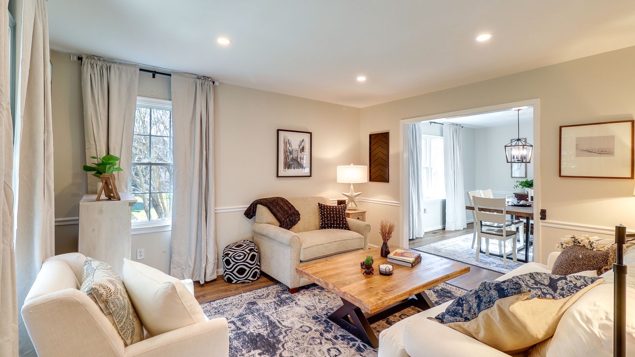 Photo of Others in Queenstown