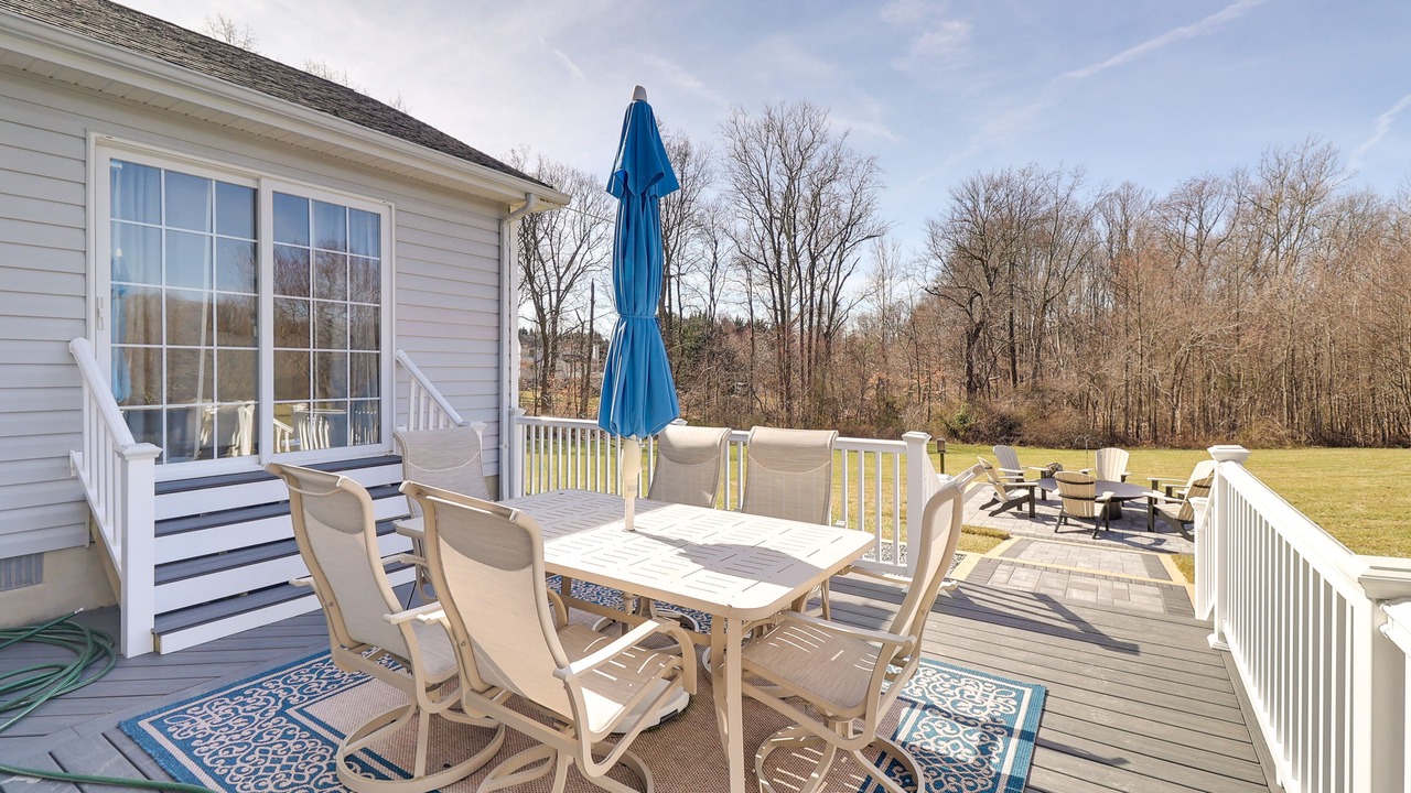 Photo of Outdoor in Queenstown