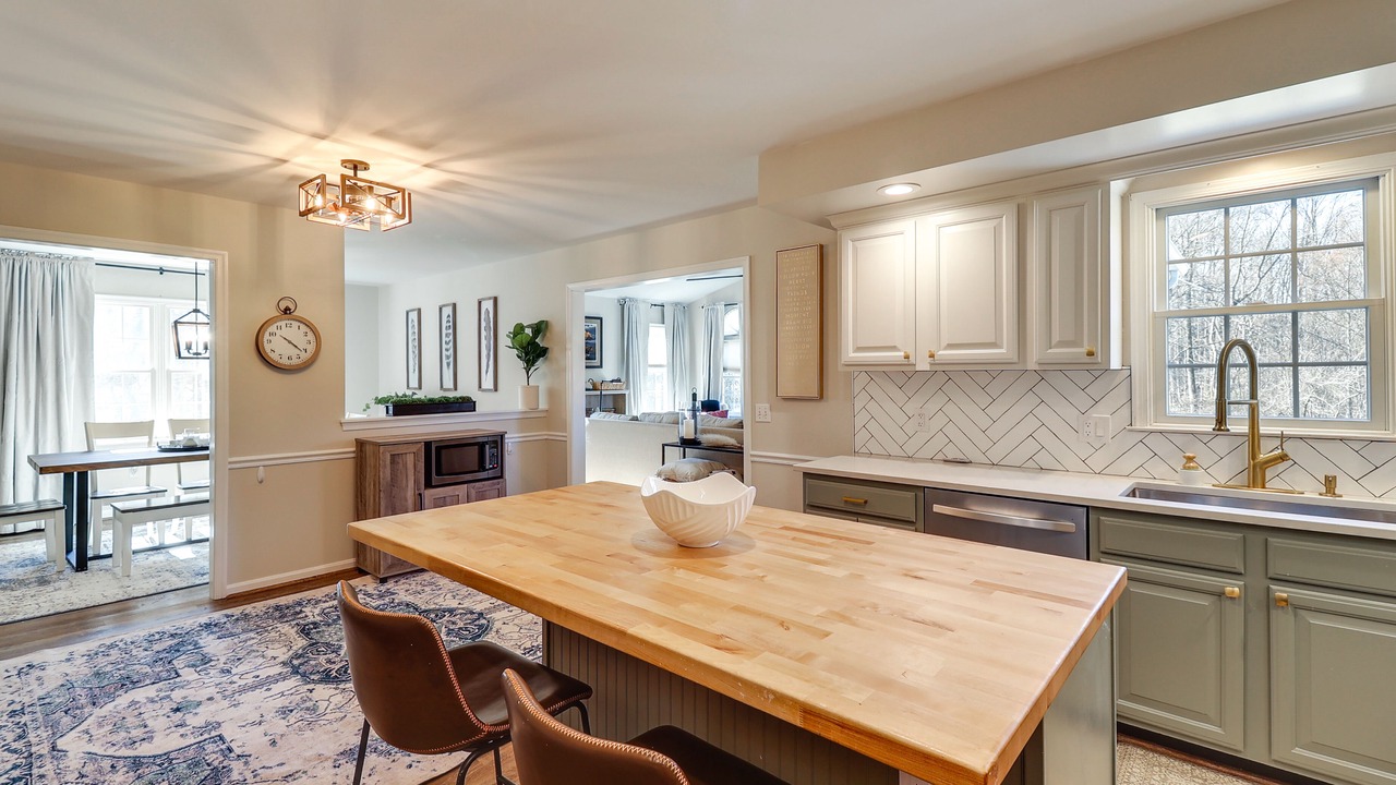 Photo of Others in Queenstown