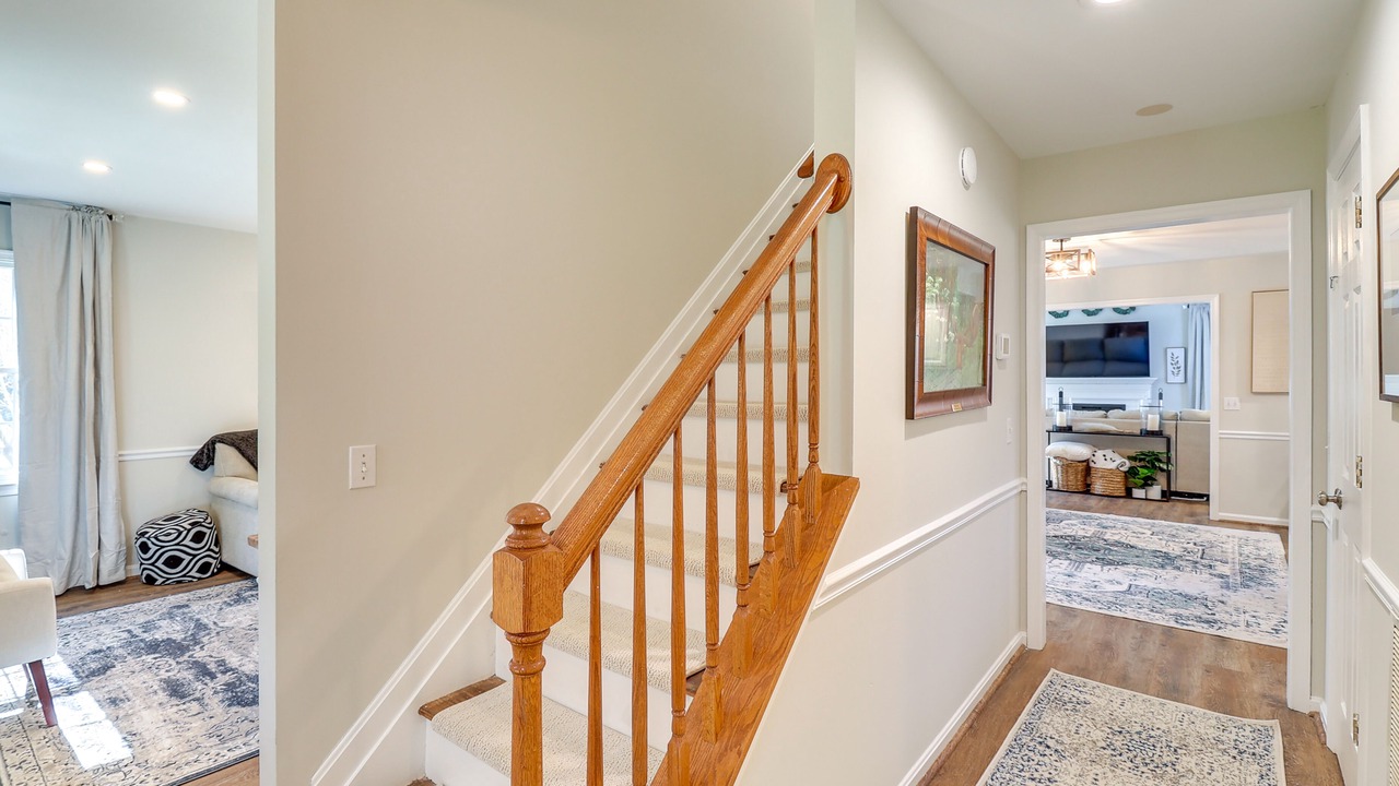 Photo of Others in Queenstown