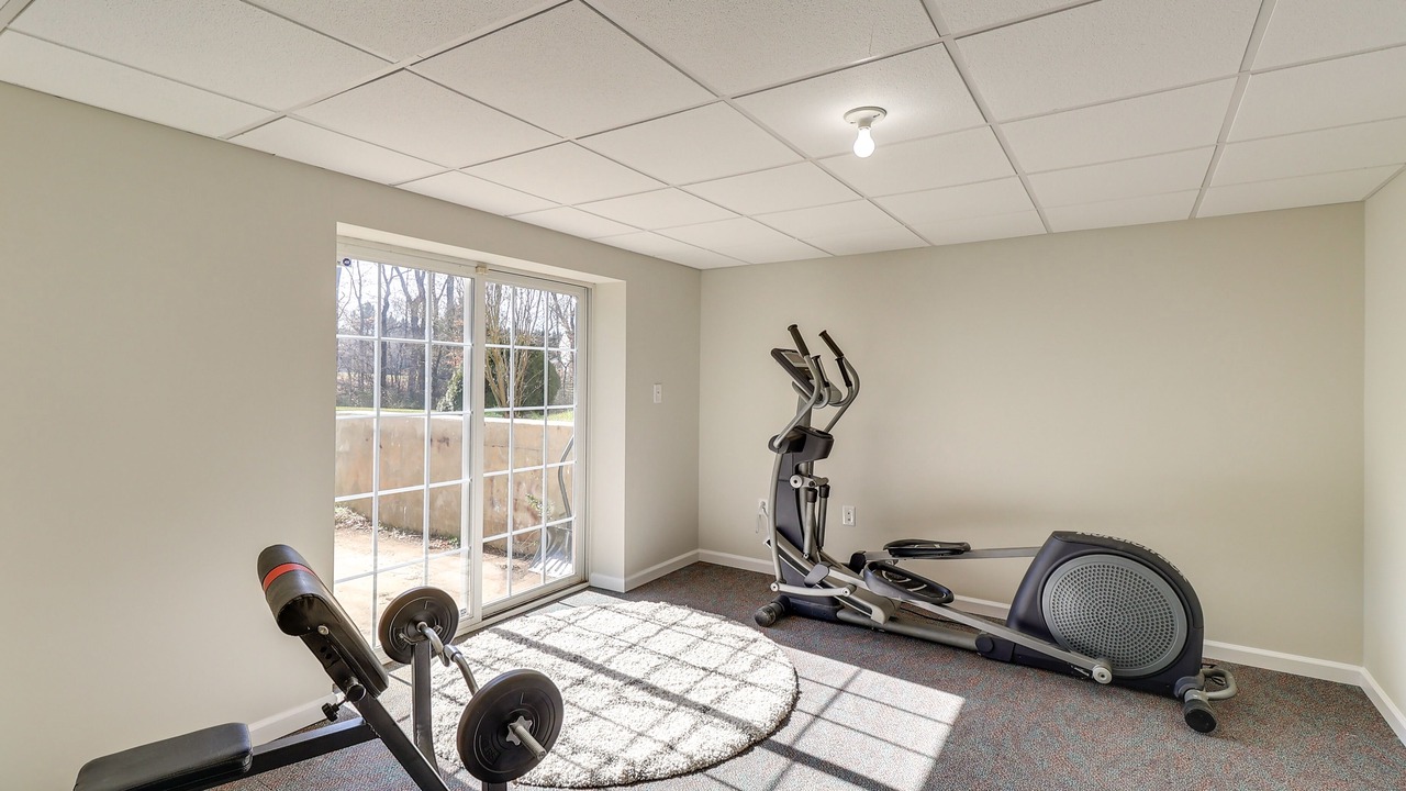 Photo of Others in Queenstown