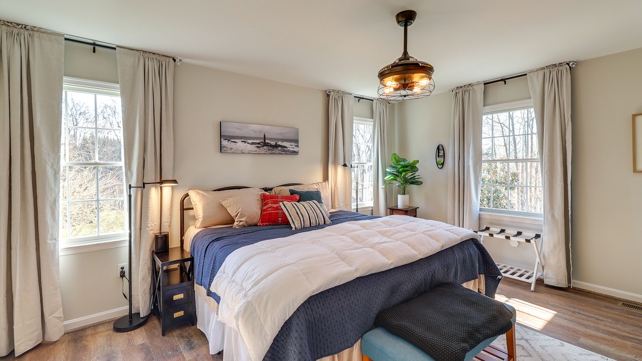 Photo of Others in Queenstown