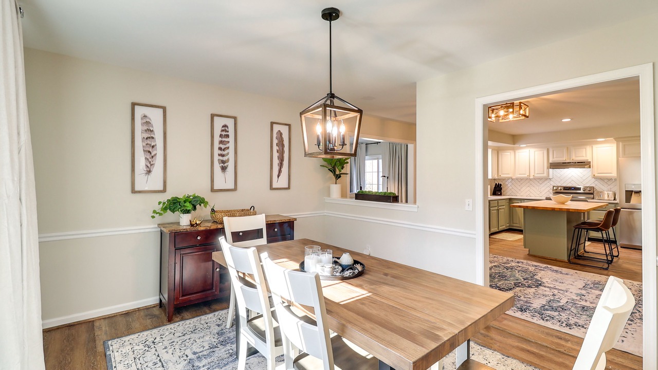 Photo of Others in Queenstown