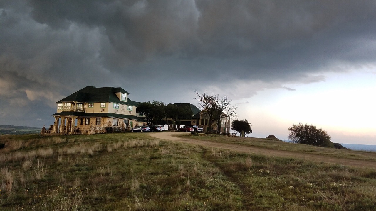 Photo of Outdoor in Meridian