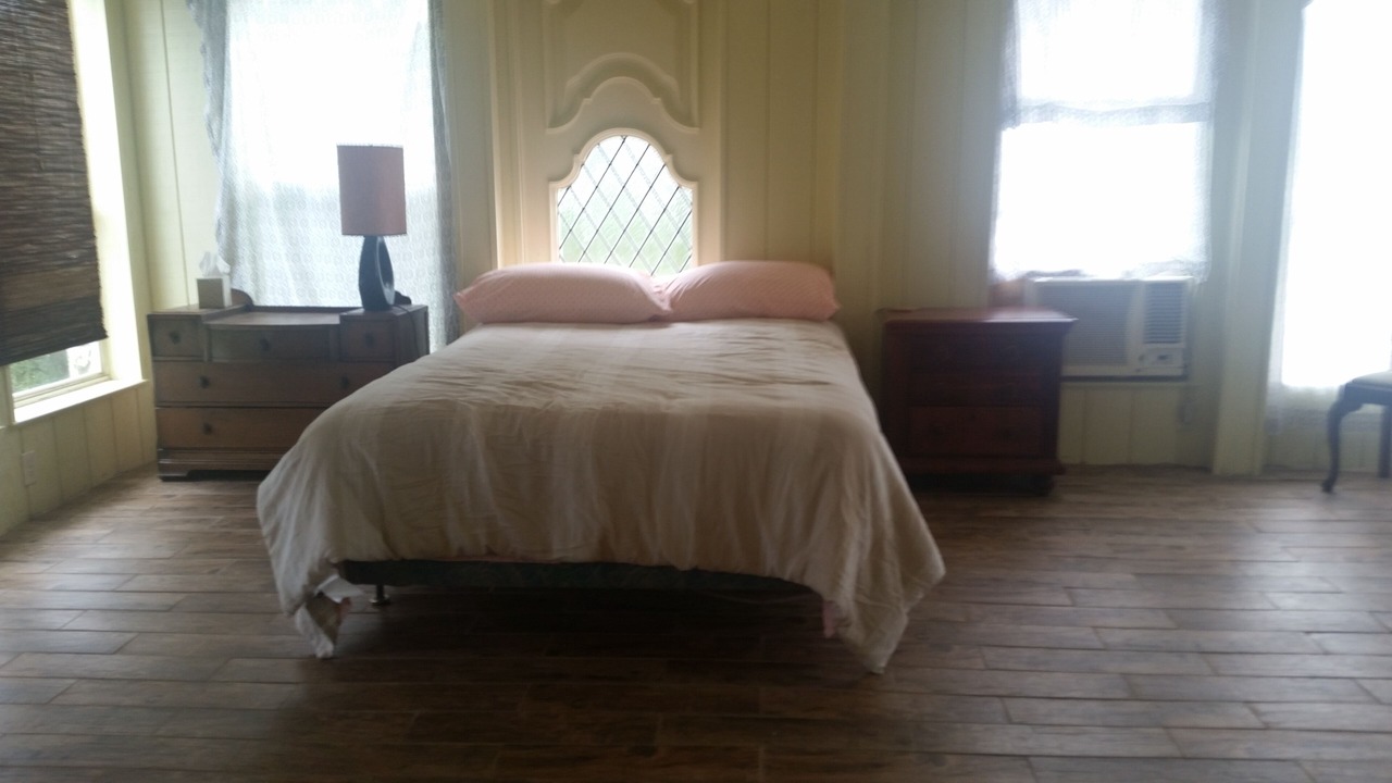 Photo of Bedroom in Meridian